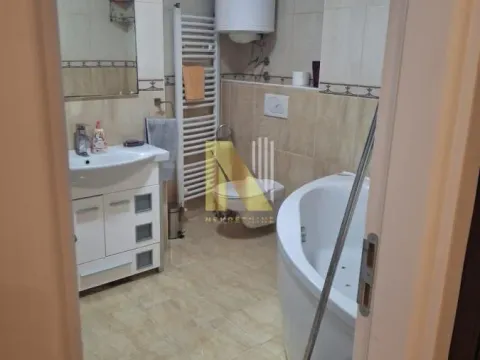 Prodaja, trosoban stan, 93m², Centar, Subotica - image 15