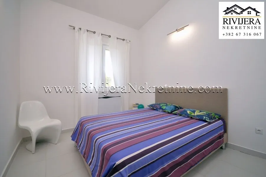 Prodaja, kuća, 252m², Kavač, Kotor