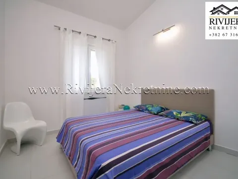 Prodaja, kuća, 252m², Kavač, Kotor - image 7