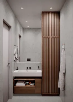 Prodaja, garsonjera, 26m², Škaljari, Kotor - image 18