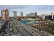 Izdavanje, dvosoban stan, 62m², Novi Beograd Sve Podlokacije, Beograd - image 10