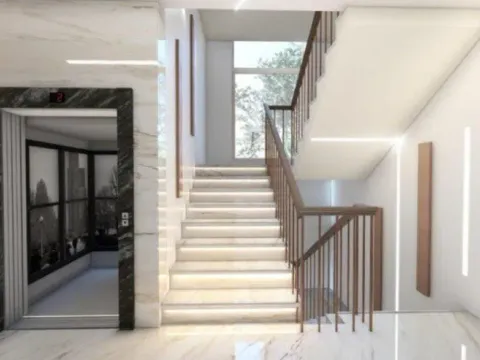 Prodaja, stan, 75m², Dobrota, Kotor - image 4