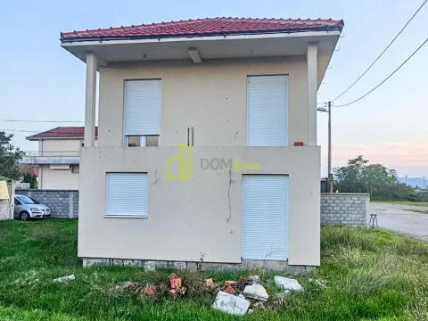 Sale, house, 120m², Dahna, Podgorica - image 5
