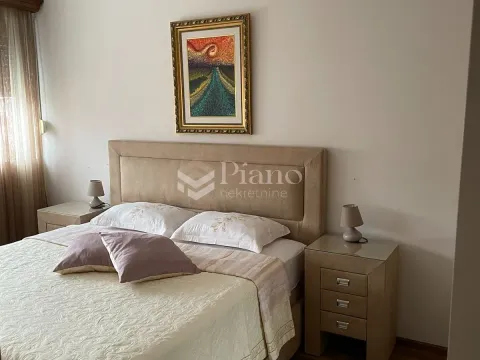 Rent, two bedroom apartment, 73m², Preko Morače, Podgorica - image 7