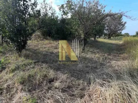 Prodaja, plac, 600m², Petrovaradin, Novi Sad - image 9