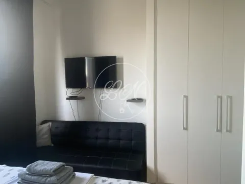 Prodaja, trosoban stan, 88m², Savski Venac, Beograd - image 12