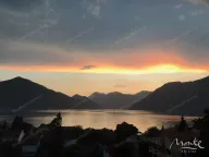 Sale, two bedroom apartment, 63m², Dobrota, Kotor - image 15