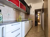 Prodaja, dvosoban stan, 76m², Zabjelo, Podgorica - image 5