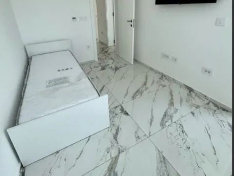 Rent, house, 180m², Sremska Kamenica, Petrovaradin - image 5