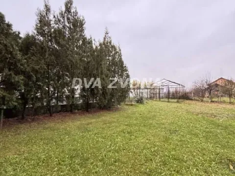 Prodaja, kuća, 218m², Centar, Inđija - image 2