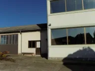 Izdavanje, poslovni prostor, 1300m², Supska, Ćuprija - image 41