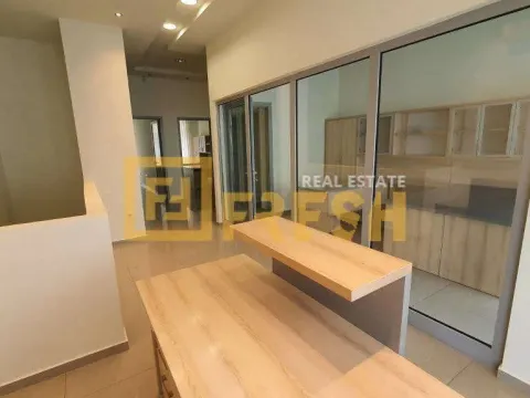 Izdavanje, poslovni prostor, 155m², Stari Aerodrom, Podgorica - image 4