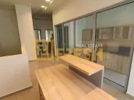 Izdavanje, poslovni prostor, 155m², Stari Aerodrom, Podgorica - image 4