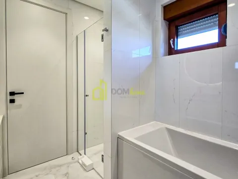 Prodaja, trosoban stan, 136m², Master Kvart, Podgorica - image 8