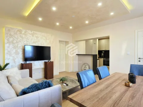 Sale, three bedroom apartment, 120m², Konik, Podgorica - image 3