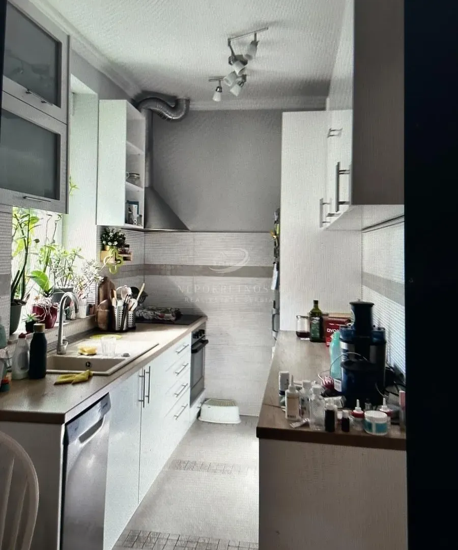 Sale, house, 200m², Lekino Brdo, Voždovac Sve Podlokacije