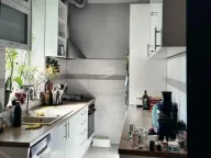 Prodaja, kuća, 200m², Lekino Brdo, Voždovac Sve Podlokacije - image 23