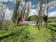 Sale, land lot, 3000m², Velje Brdo, Podgorica - image 6