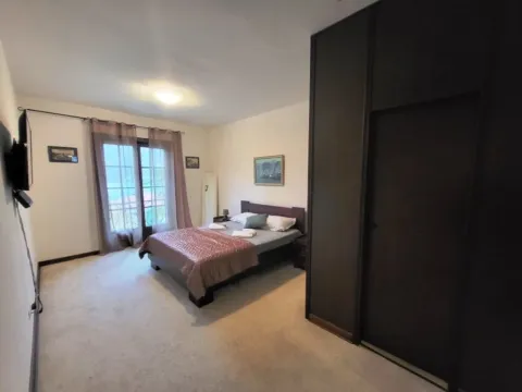 Prodaja, trosoban stan, 126m², Kostanjica, Kotor - image 3