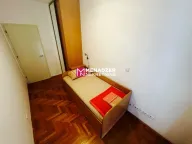 Izdavanje, dvosoban stan, 75m², Preko Morače, Podgorica - image 8