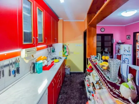 Prodaja, dvosoban stan, 96m², Kotor, Crna Gora - image 10