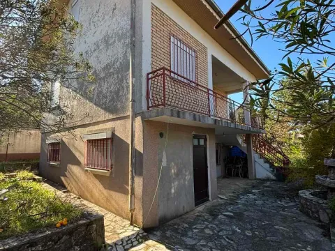 Sale, house, 160m², Dobre Vode, Bar - image 4