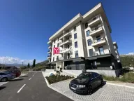 Sale, one bedroom apartment, 37m², Tološi, Podgorica - image 8