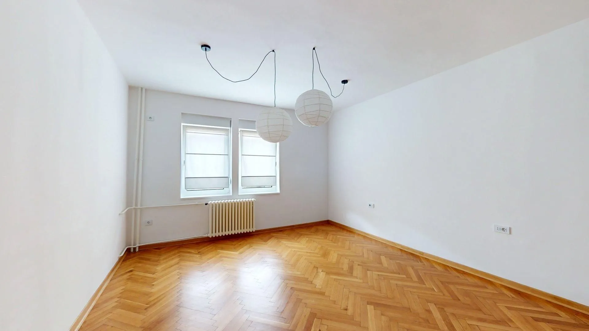 Prodaja, trosoban stan, 80m², Kej, Novi Sad Sve Podlokacije