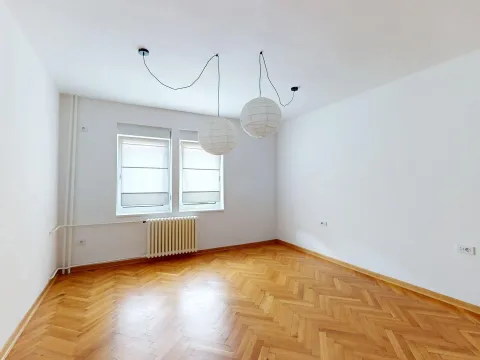 Sale, three bedroom apartment, 80m², Kej, Novi Sad Sve Podlokacije - image 5