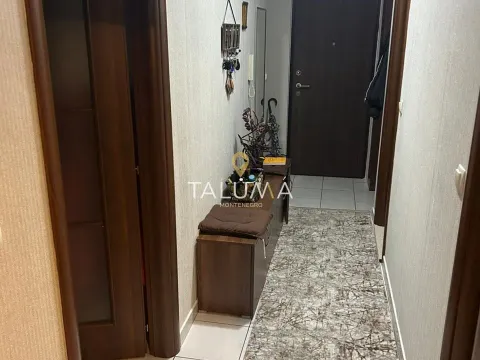 Prodaja, dvosoban stan, 72m², Momišići, Podgorica - image 10