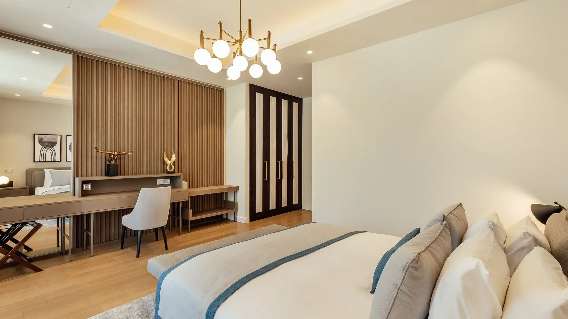 Prodaja, dvosoban stan, 290m², Portonovi, Herceg Novi