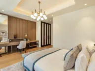 Sale, two bedroom apartment, 290m², Portonovi, Herceg Novi - image 14