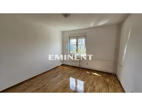 Sale, two bedroom apartment, 69m², Novi Beograd Sve Podlokacije, Beograd - image 5