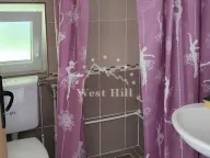 Prodaja, kuća, 92m², Igalo, Herceg Novi - image 6