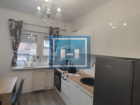 Sale, one bedroom apartment, 30m², Centar, Jagodina - image 3