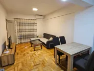Izdavanje, jednosoban stan, 45m², Zabjelo, Podgorica - image 7