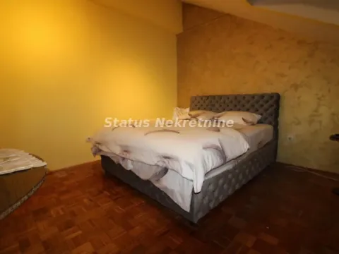 Prodaja, trosoban stan, 67m², Novo naselje, Novi Sad - image 13