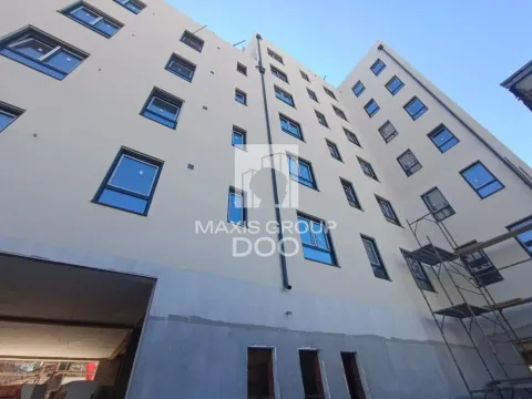 Prodaja, dvosoban stan, 78m², Bulbulder, Zvezdara Sve Podlokacije - image 19