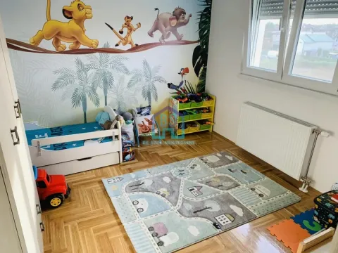 Prodaja, dvosoban stan, 59m², Vidovdansko naselje, Novi Sad Sve Podlokacije - image 14