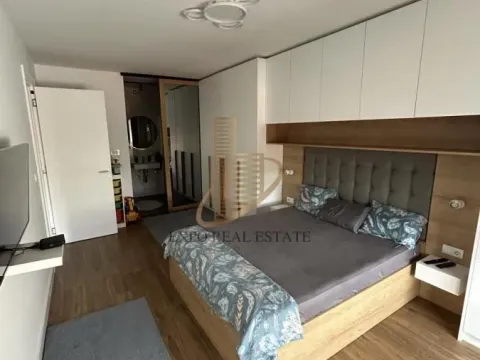 Sale, three bedroom apartment, 85m², Crveni Krst, Beograd - image 7