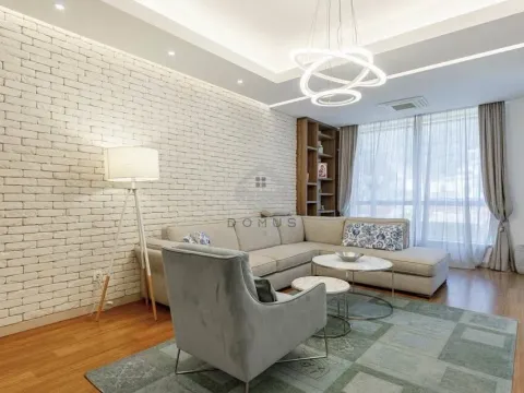 Sale, two bedroom apartment, 90m², Budva, Crna Gora - image 3