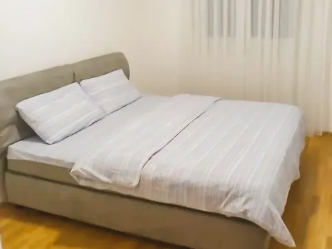 Izdavanje, trosoban stan, 98m², Blok 9, Podgorica - image 3