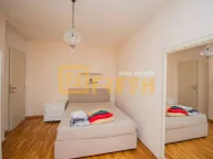 Izdavanje, trosoban stan, 110m², Preko Morače, Podgorica - image 8