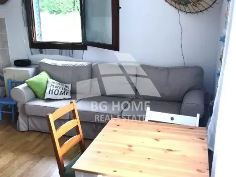 Sale, house, 48m², Velika Ivanča, Mladenovac - image 15