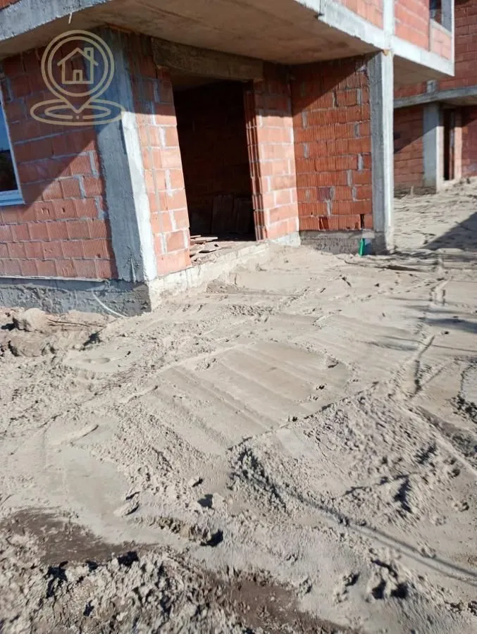 Prodaja, garsonjera, 24m², Adice, Novi Sad Sve Podlokacije