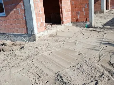 Prodaja, garsonjera, 24m², Adice, Novi Sad Sve Podlokacije - image 3