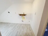 Prodaja, garsonjera, 20m2, Nova Detelinara, Novi Sad, Novi Sad