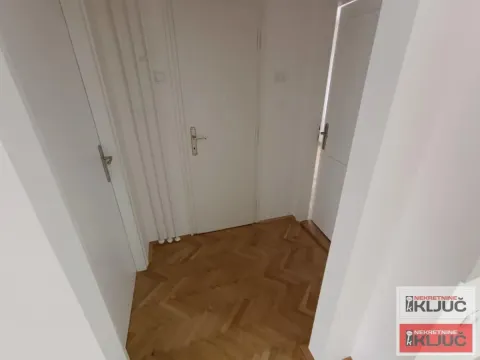 Prodaja, dvosoban stan, 64m², Spens, Novi Sad Sve Podlokacije - image 12