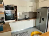 Rent, two bedroom apartment, 64m², City Kvart, Podgorica - image 3