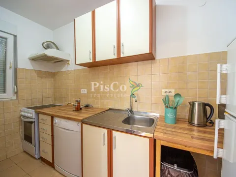 Sale, three bedroom apartment, 98m², Ljubović, Podgorica - image 10